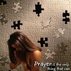 Prayer