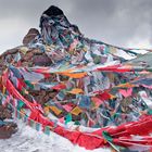 Prayer Flags