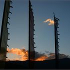 prayer-flags