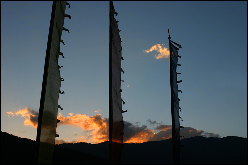 prayer-flags