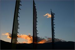 prayer-flags