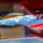 Prayer Flags