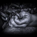 Prayer for Peace