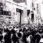 prayer in the square