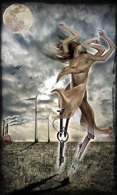 Pre Eventive Outcoming