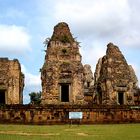 Pre Rup