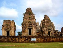 Pre Rup