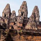 Pre Rup