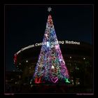 Pre-Xmas at Darling Harbour II, Sydney / AU