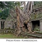 Preah Khan - 01