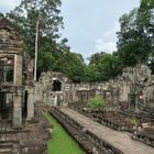 Preah Khan 01