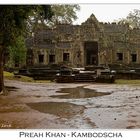 Preah Khan - 02