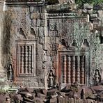 Preah Khan 02