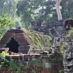 Preah Khan 03