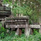 Preah Khan 05