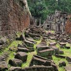 Preah Khan 05