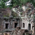 Preah Khan 08