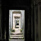 Preah Khan 09