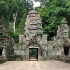 Preah Khan 10