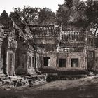 Preah Khan 102 