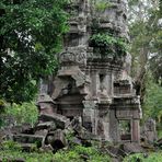 Preah Khan 2