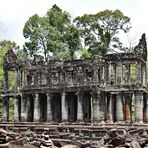 Preah Khan 20