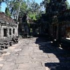 Preah Khan