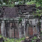 Preah Khan 3