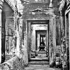 Preah Khan