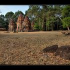 Preah Ko