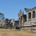 Preah Vihear 01