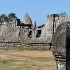 Preah Vihear 02