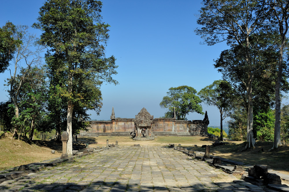 Preah Vihear 04