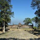 Preah Vihear 04