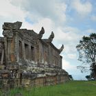 Preah Vihear 04