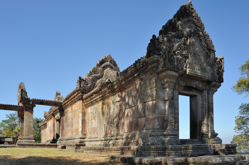 Preah Vihear 05