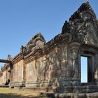 Preah Vihear 05