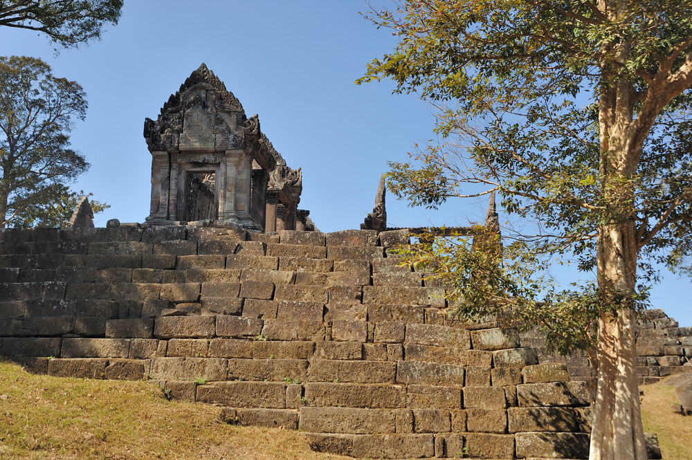 Preah Vihear 06