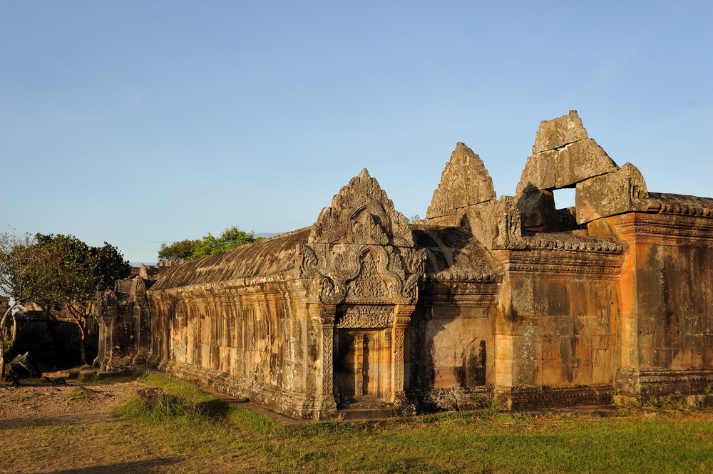 Preah Vihear 2