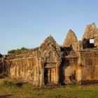 Preah Vihear 2