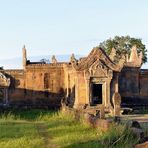 Preah Vihear 3