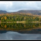 Prebersee - Panorama