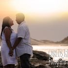 PREBODA - FOTOGRAFO MANTA CARLOS RIVERA - CONTACTESE AL 0959053989