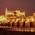 Preciosa Cordoba