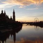 Preciosa Zaragoza