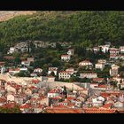 Precioso Dubrovnik.