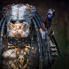 Predator 2