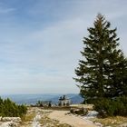 Predigtstuhl Berchtesgaden