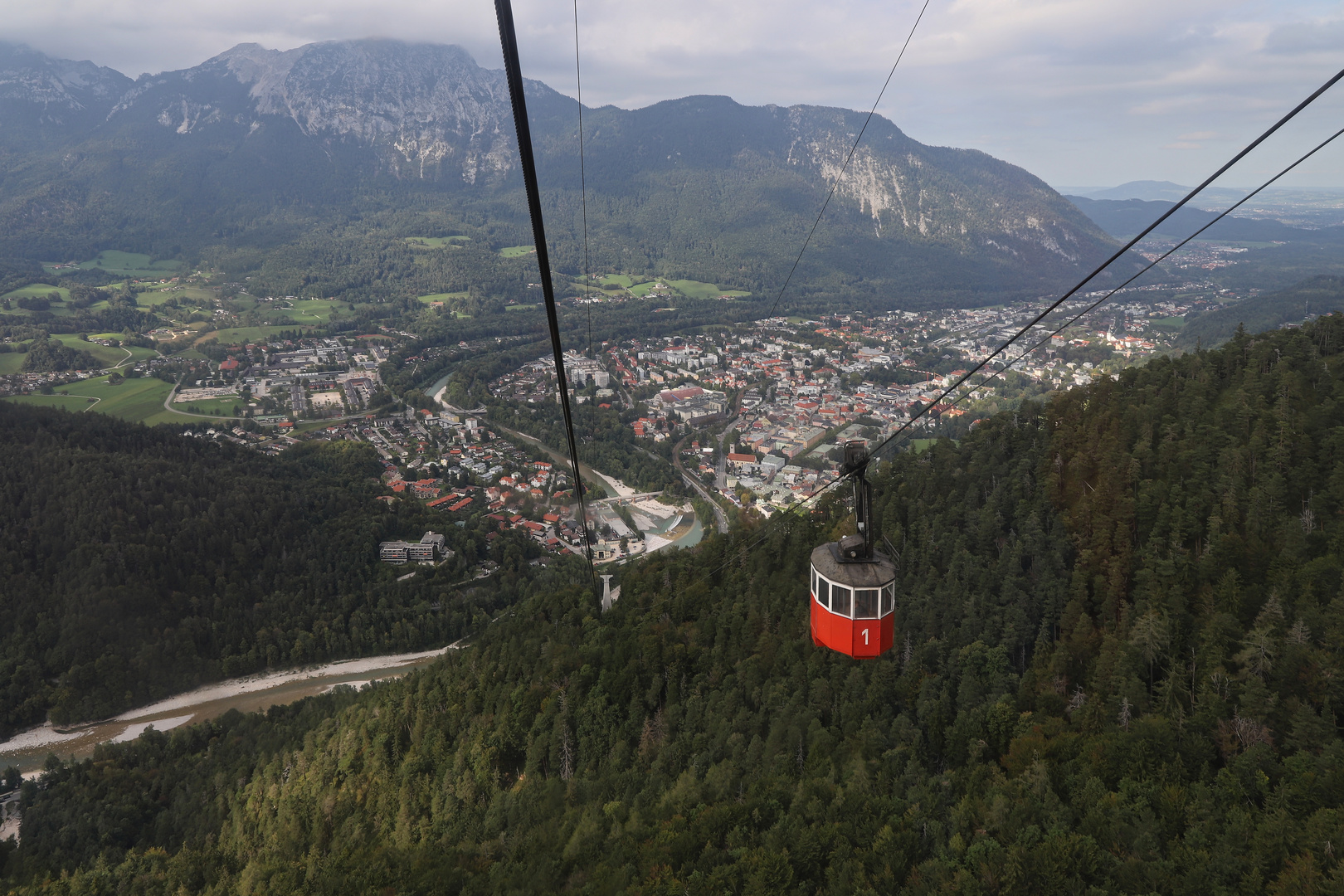 Predigtstuhlbahn (2019_09_18_6737_ji)