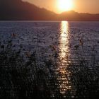 Predore (lago d'Iseo)